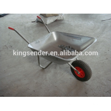 wheel barrow wb5204